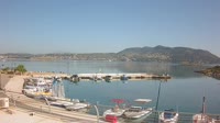 Porto Rafti - Avlaki