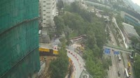 Hong Kong - Grantham Hospital
