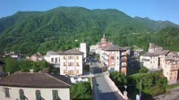 Cicagna - Panorama