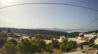 Rhodos - Monolithos