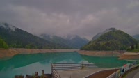 Sauris - See