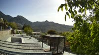 Kreta - Ierapetra - Selakano