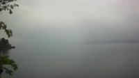 Belgirate - Lago Maggiore