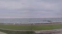 Schönberg - Kalifornien