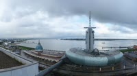Bremerhaven - Mitte