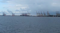 Bremerhaven - Langlütjen 1