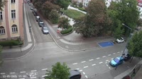 Miniaturka