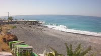 Kreta - Agia Roumeli