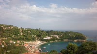 Paxos - Longos