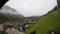 San Martin de Tor - Longiarù - Geislergruppe