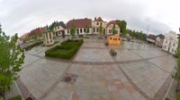 Miniaturka