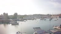 Gżira - Manoel Island