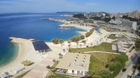 Split - Žnjan Strand