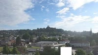 Pfarrkirchen - Panoramic view