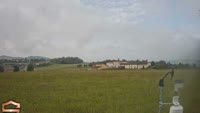 Pontestura - Coniolo Bricco - Tenuta Smeralda Casale Monferrato