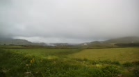 Skellig Islands - Valentia - Foilhomurrum Bay