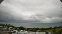 Llanaber - Barmouth Bay