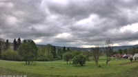 Gbiska - Panorama