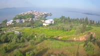 Nilüfer - Gölyazı