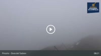 Pinzolo - Doss del Sabion