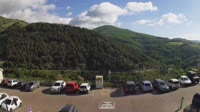 Abriola - Monteforte, Serra Tuoppo