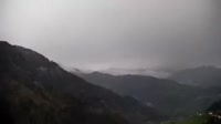La Val - Dolomites