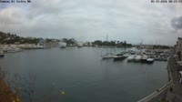 Ischia - Porto