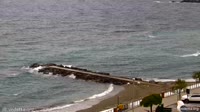 Levanto - Hotel Garden
