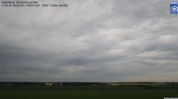 Lindenberg - Vista panoramica
