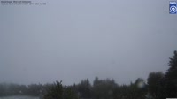 Wasserkuppe - Panoramablick