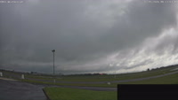 Burbach - Flughafen Siegerland (EDGS)