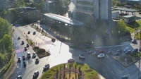 Braszów - Calea București