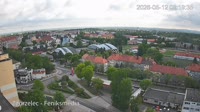 Miniaturka