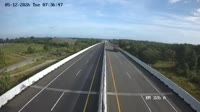 Terbanggi Besar - Pematang Panggang - Kayu Agung