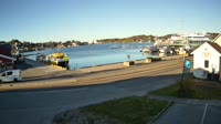 Sandefjord - Bjerggata