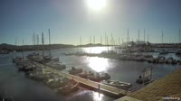 Sardinien - Olbia - Lega Navale