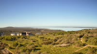 Langebaan - Shark Bay