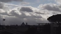 Pisa - Torre