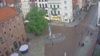 Rynek