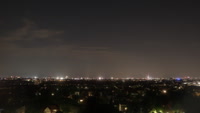 Berlin - Dahlem