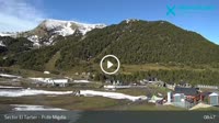 Grandvalira - El Tarter - Pi de Migdia