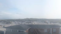 Norddorf - Beach