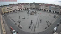 Nový Jičín
