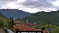 Tremosine sul Garda - Vesio - Ferienwohnung Casa Magia