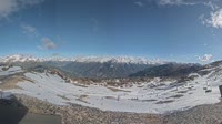 Sauze d'Oulx - Monte Triplex
