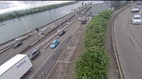 Lyon - Pont de la Mulatière