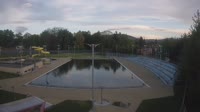 Freibad