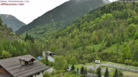 Pietraporzio - Pontebernardo - Valle Stura di Demonte