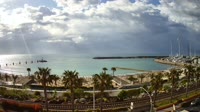 Loano - Beach