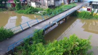 Pendang - Sungai Pendang